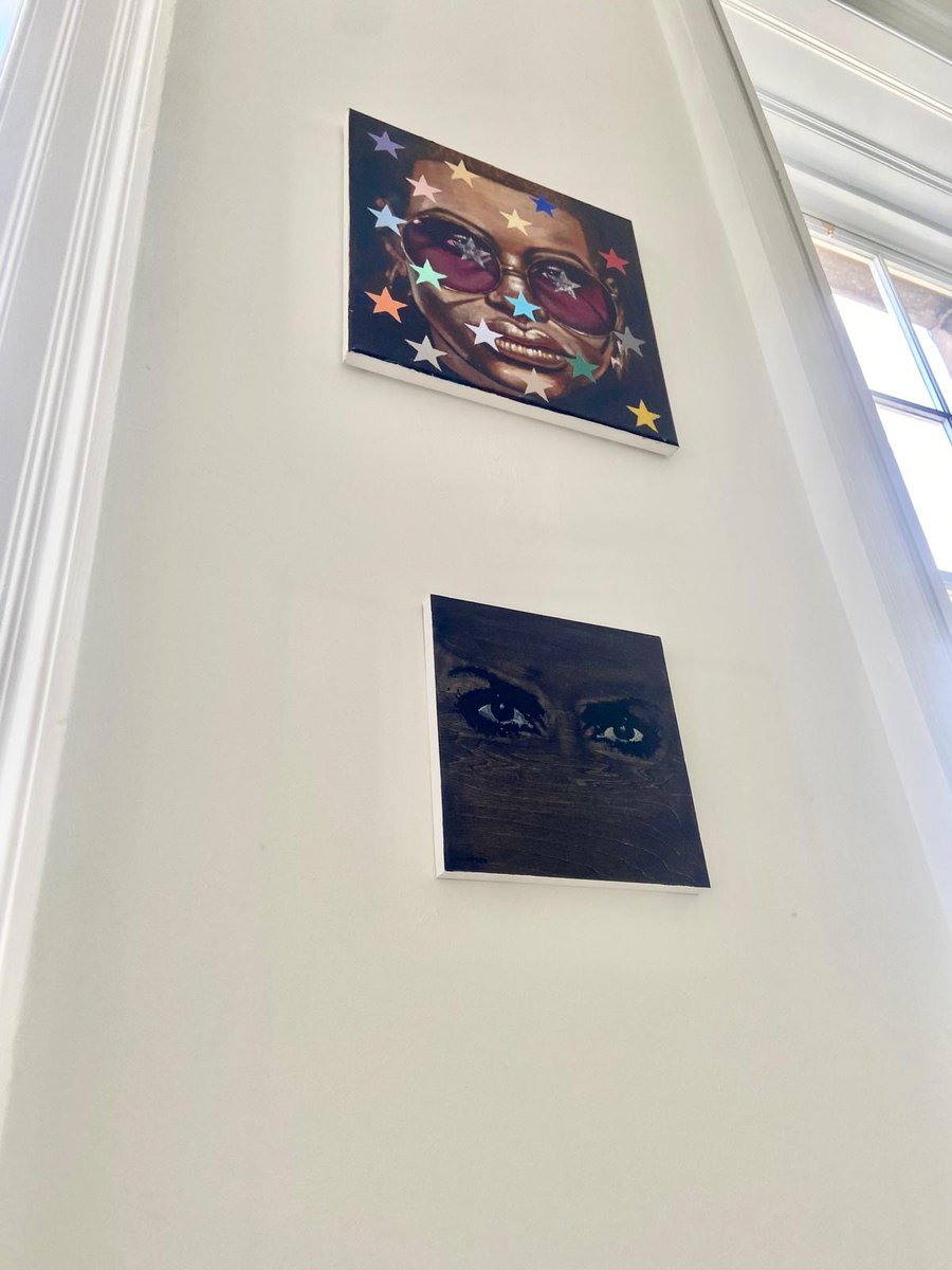 Michael Worobec tweet media