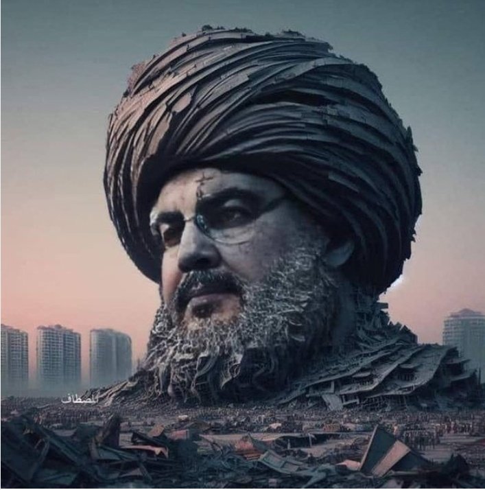 Martyrs_lover's tweet image. 83 tons of explosives Because you are a mountain.🇱🇧💔