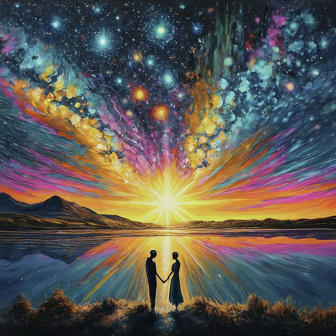 pythonprogrammi's tweet image. Bossa du coracao youtu.be/hy1NAkrNID4?si… via @YouTube