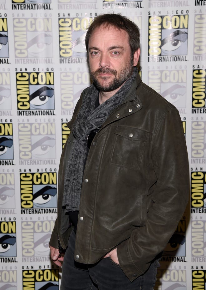 Retweet if you
 really
   really
     really
       really
       really
      really
    really
  really
really
really
 really
 really
  really
   really
     really
       really
       really
      really
    really
   really
 really
love Mark Sheppard 🐉🥁