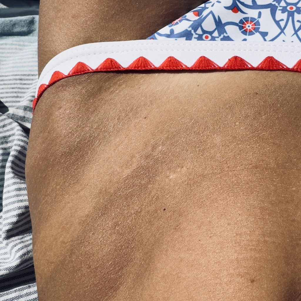 29 септември, правя тен върху тена.
лек ден.