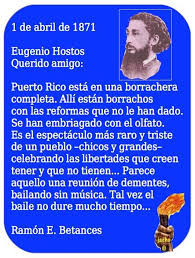 IbrahimCarlos7's tweet photo. "...celebrando libertades qué creen tener y que no tienen..." https://t.co/eCl262qx2u