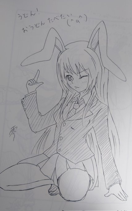 ใใใฏโฆโฆ
12ๅนดๅใซๆใใใใฉใใใจใซใผใใขโฆโฆ!!!!!ฮฃ( ห ๊ณโ ห )