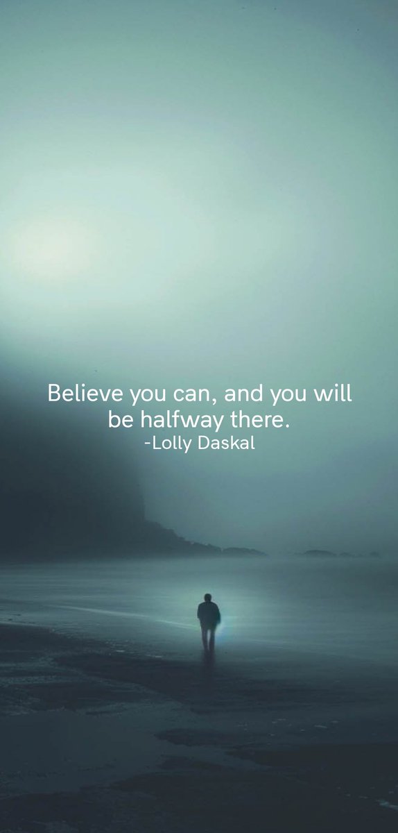 FANB0T's tweet photo. Yes, you can. https://t.co/ApMEkAdXIi