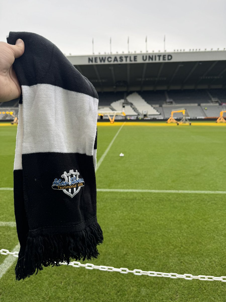 Wor Flags 🏴🏳 tweet media