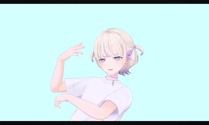 ばんちょー可愛いわ#ぶんぶんばんちょー 