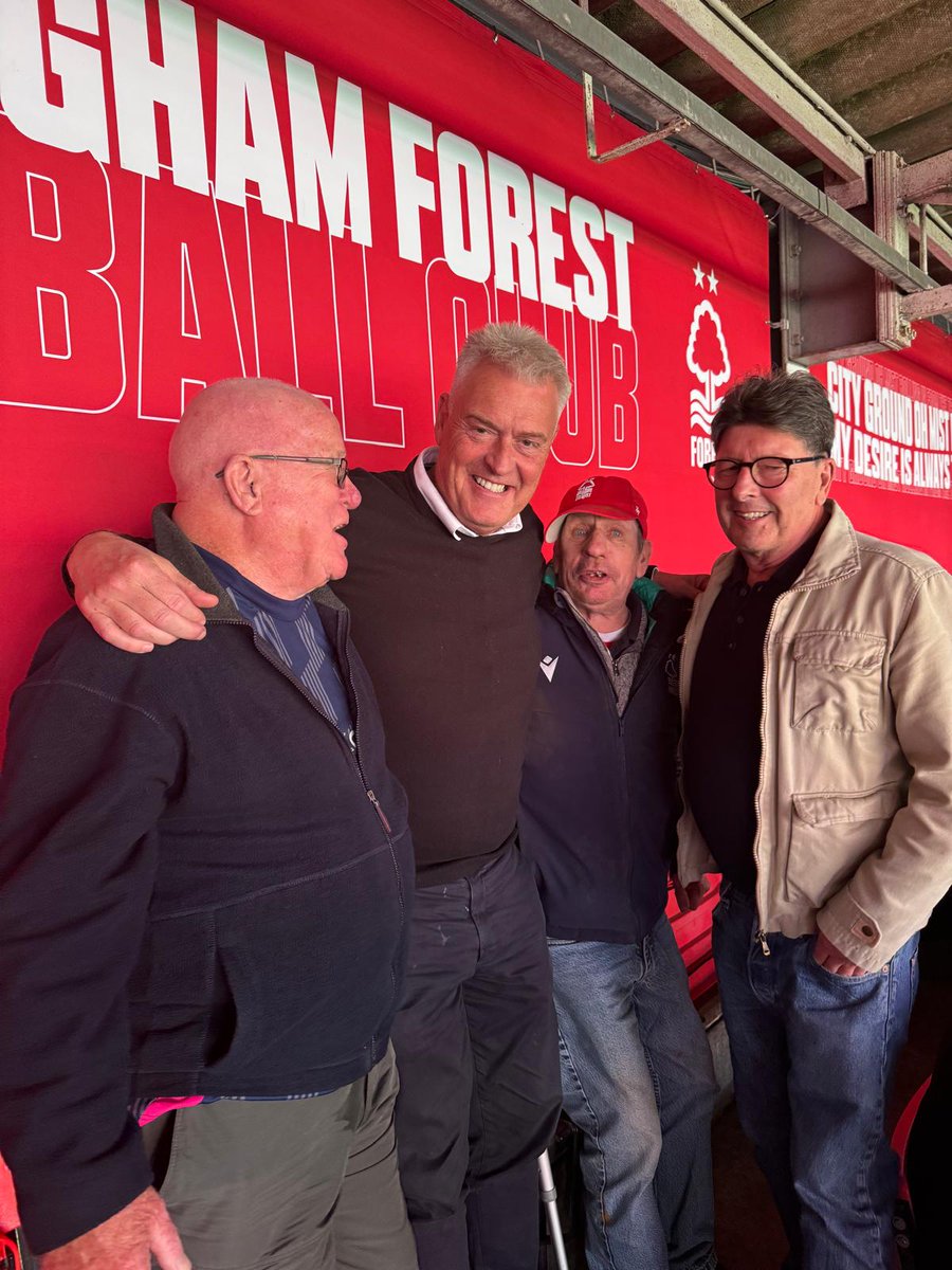 Lee Anderson MP tweet media