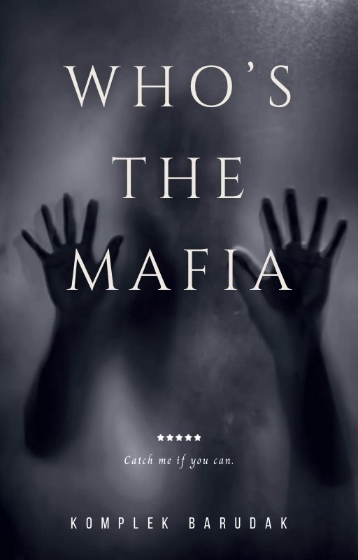 Komplek Barudak only.

Start 08.00 PM