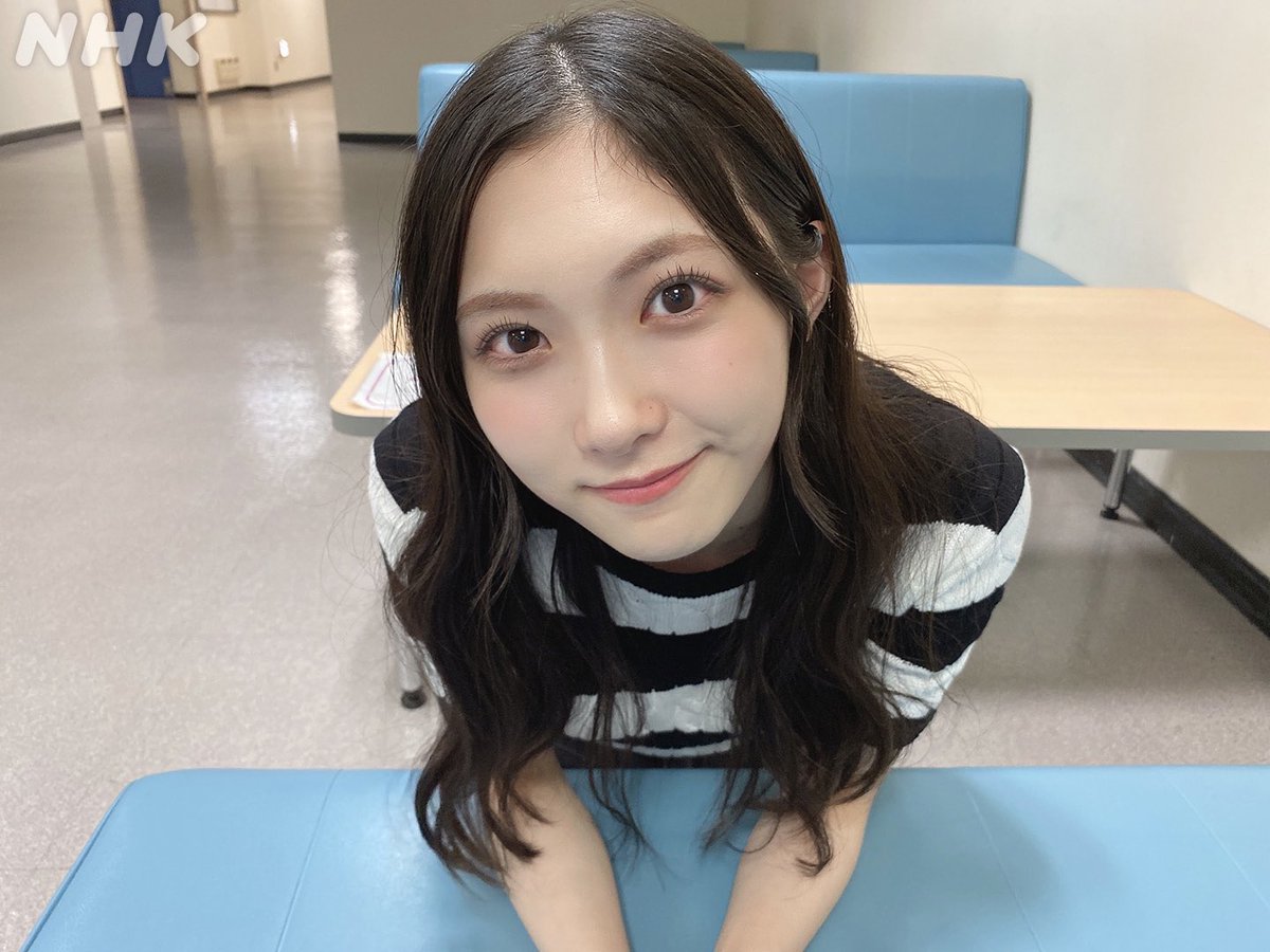 Gyusonji's tweet photo. ﾅﾆｺﾚ ﾔｯﾊﾞｶﾜｲｽｷﾞﾙﾀﾞﾛ!!
 #谷口愛季 https://t.co/ei3YLjx8f5