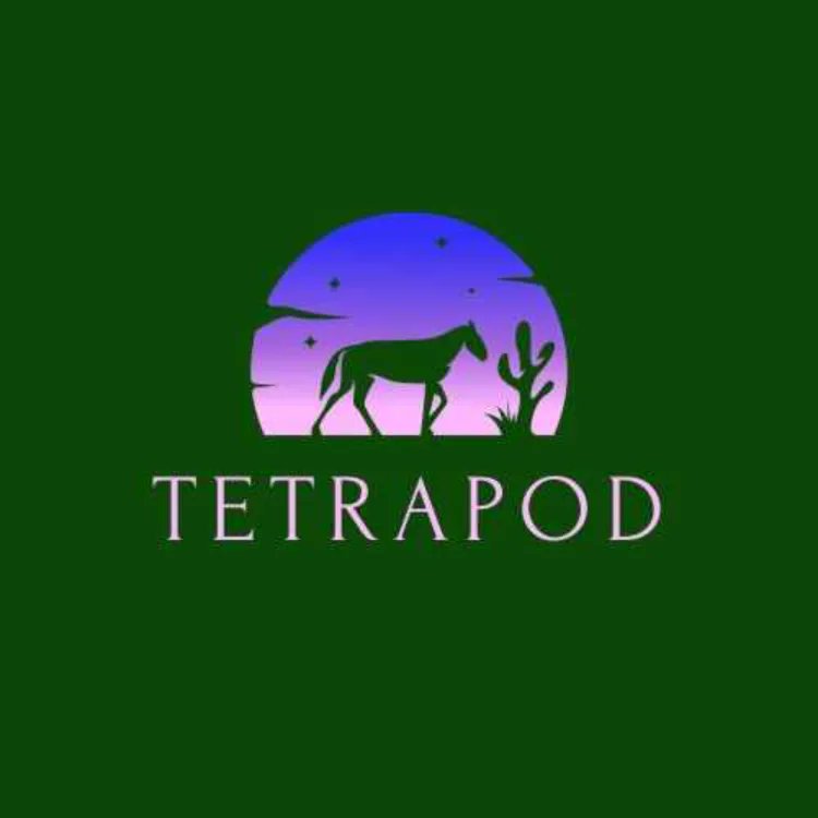 Je recommande l'écoute du dernier épisode de Tetrapod sur la thématique du sommeil, enregistré en direct et en public lors du festival Double ·Science shows.acast.com/100pourscience…