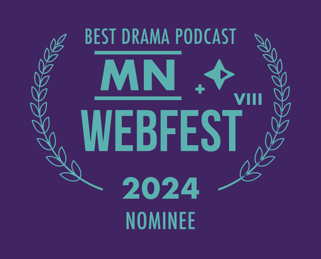 The Disappearances of Lydia Fountayne tweet media