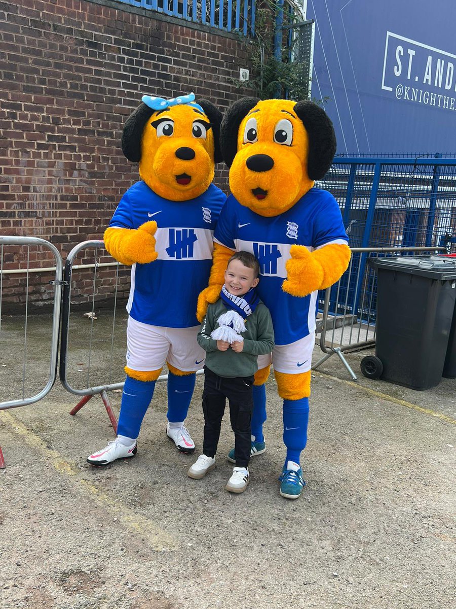 Matt Duke tweet media