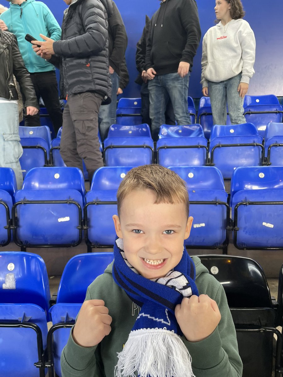 Matt Duke tweet media