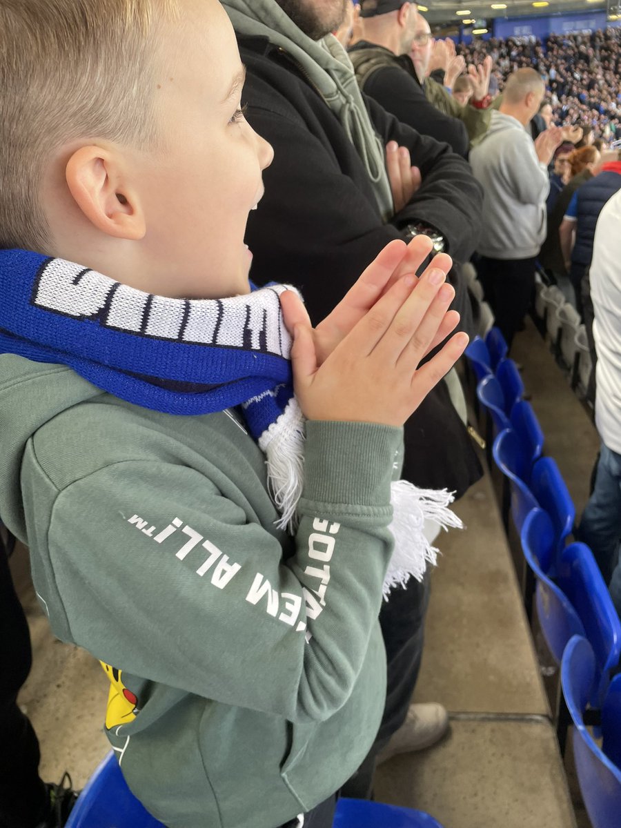 Matt Duke tweet media