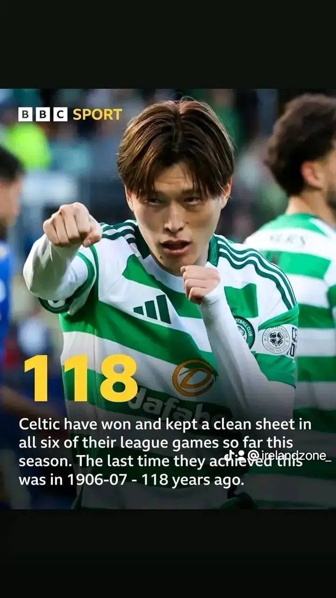 Ireland 🇮🇪 tweet media