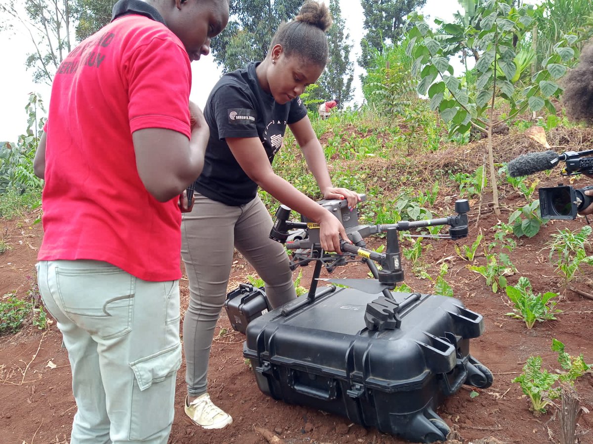 Lydiakalekye3 tweet media