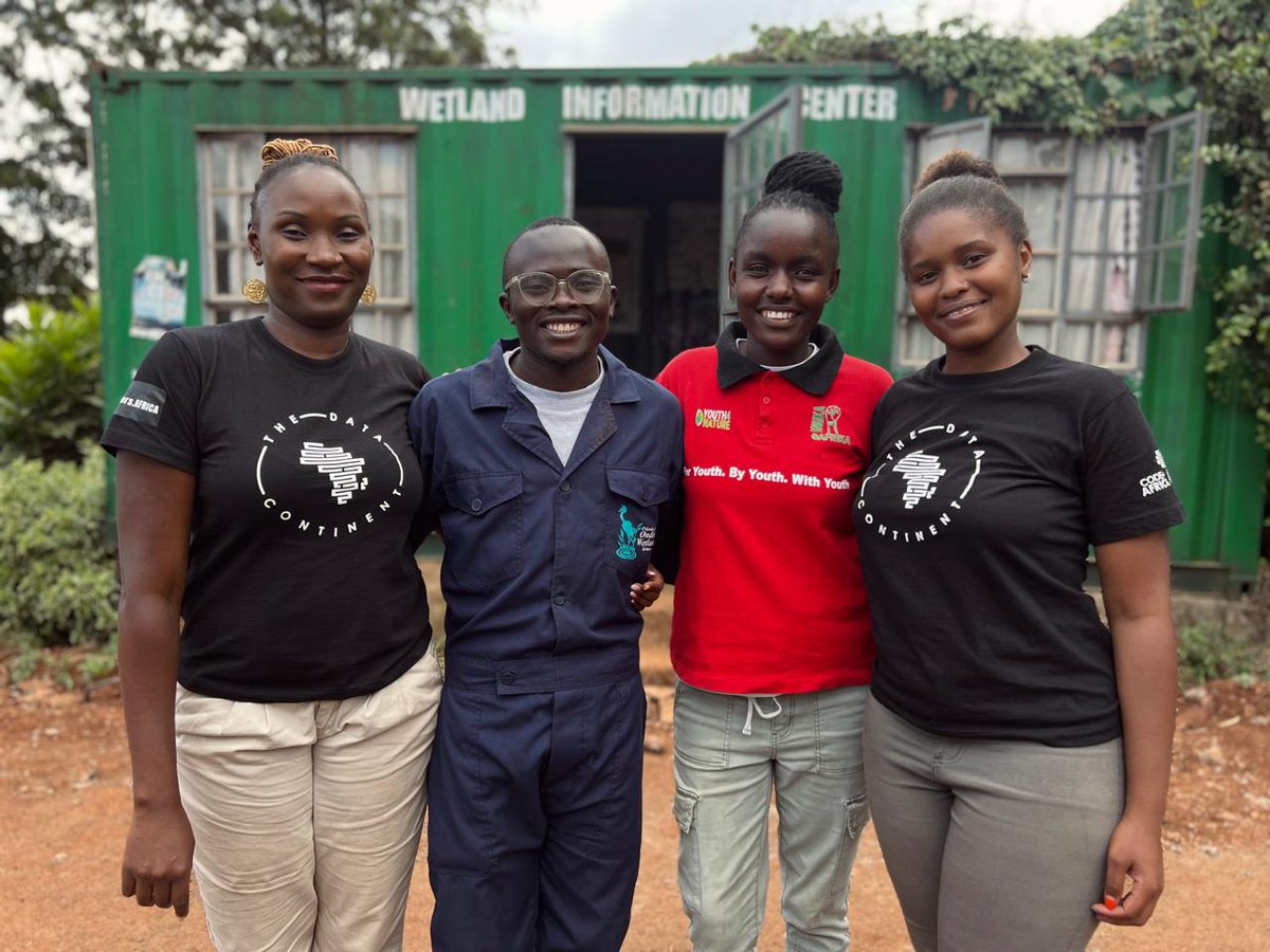 Lydiakalekye3 tweet media