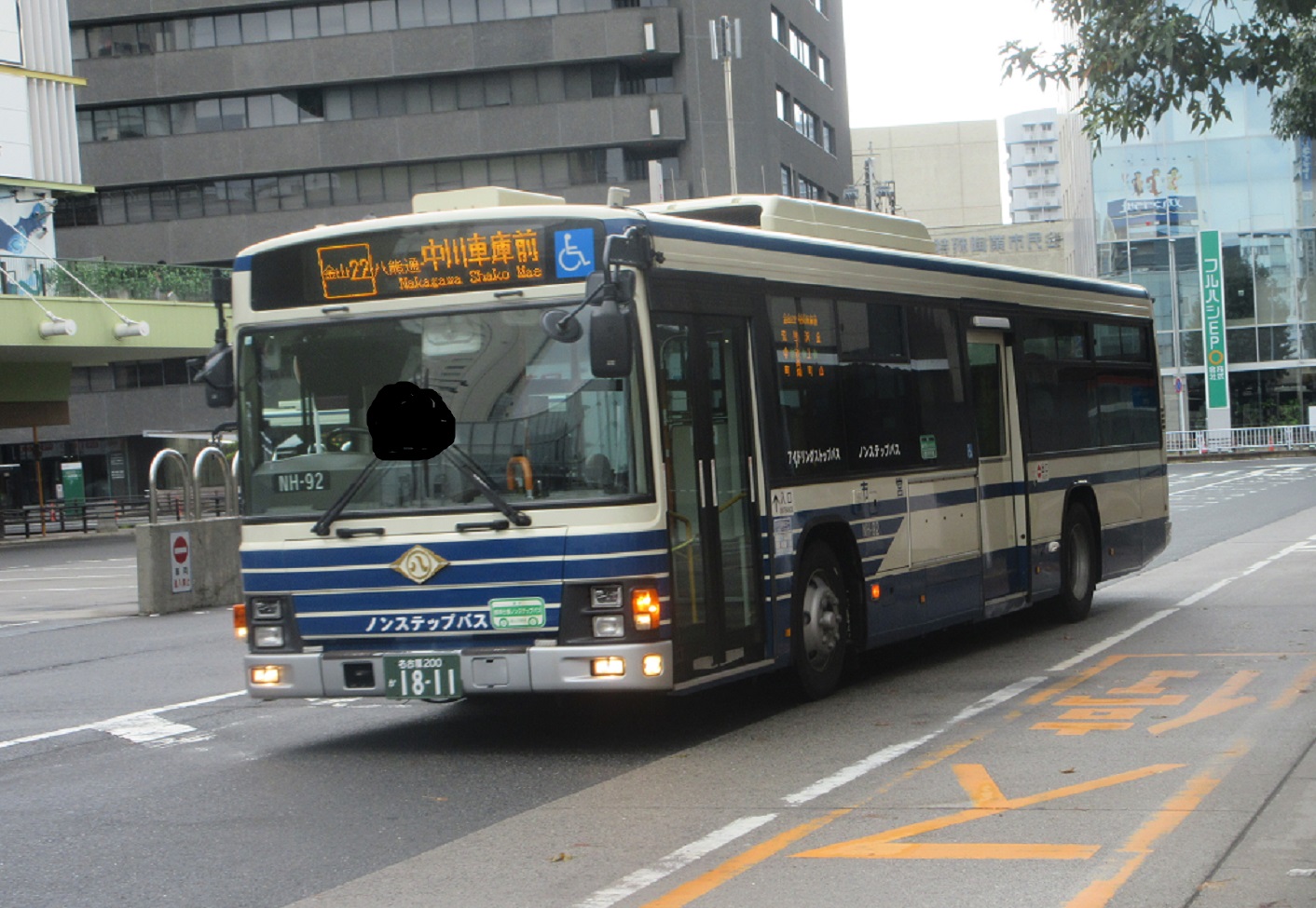 【中古】 群青列島/愛育社/二宮陸雄 あい鉄】413系AM02編成「新北陸色」営業運転離脱 |2nd-train鉄道