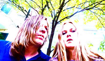 Evan Dando (@evan_dando) on Twitter photo 