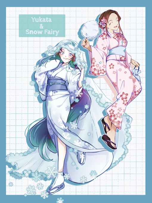 梓さん