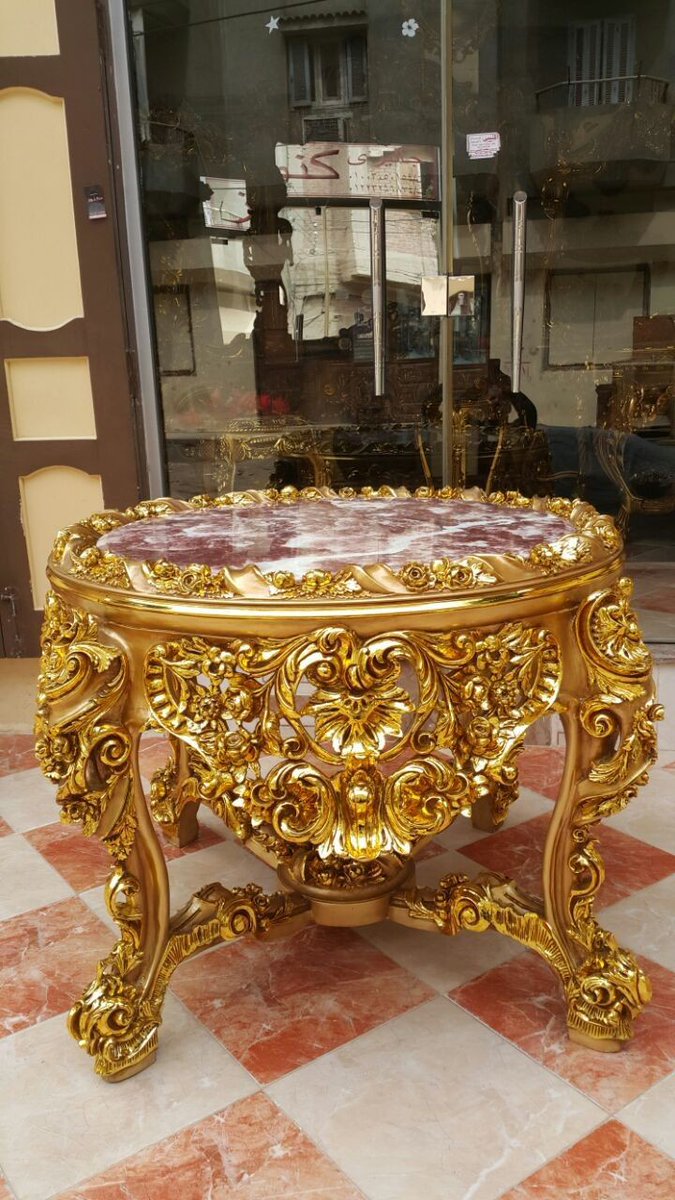 osama etahan (@osamaetaha64778) on Twitter photo 