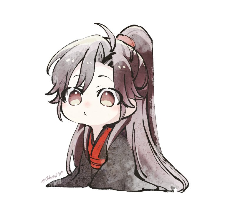 Chohato0717's tweet photo. もちもち https://t.co/w15BUlDcl6