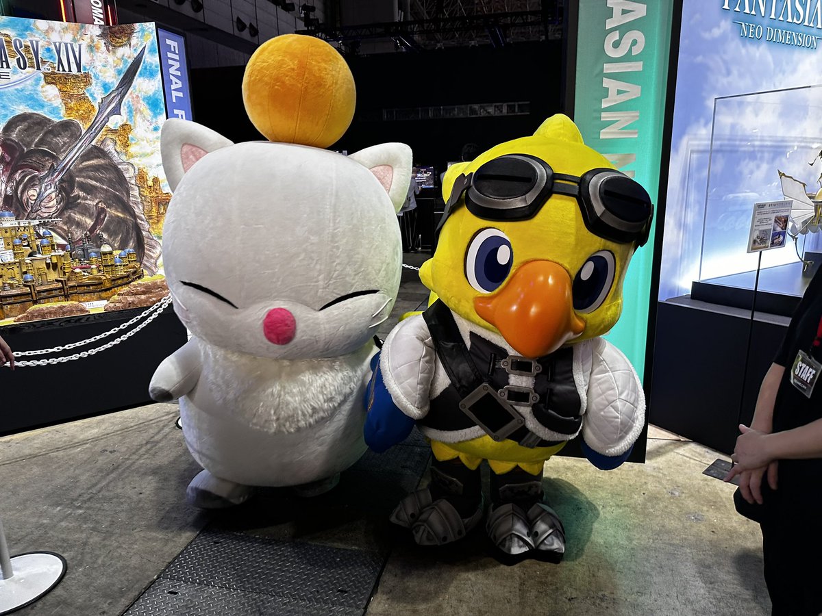 migvaluel's tweet photo. かわゆぃねぇ。
おいちゃんとこ来るけ？🥰 https://t.co/2x7vs01ftp