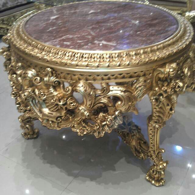 osama etahan (@osamaetaha64778) on Twitter photo 