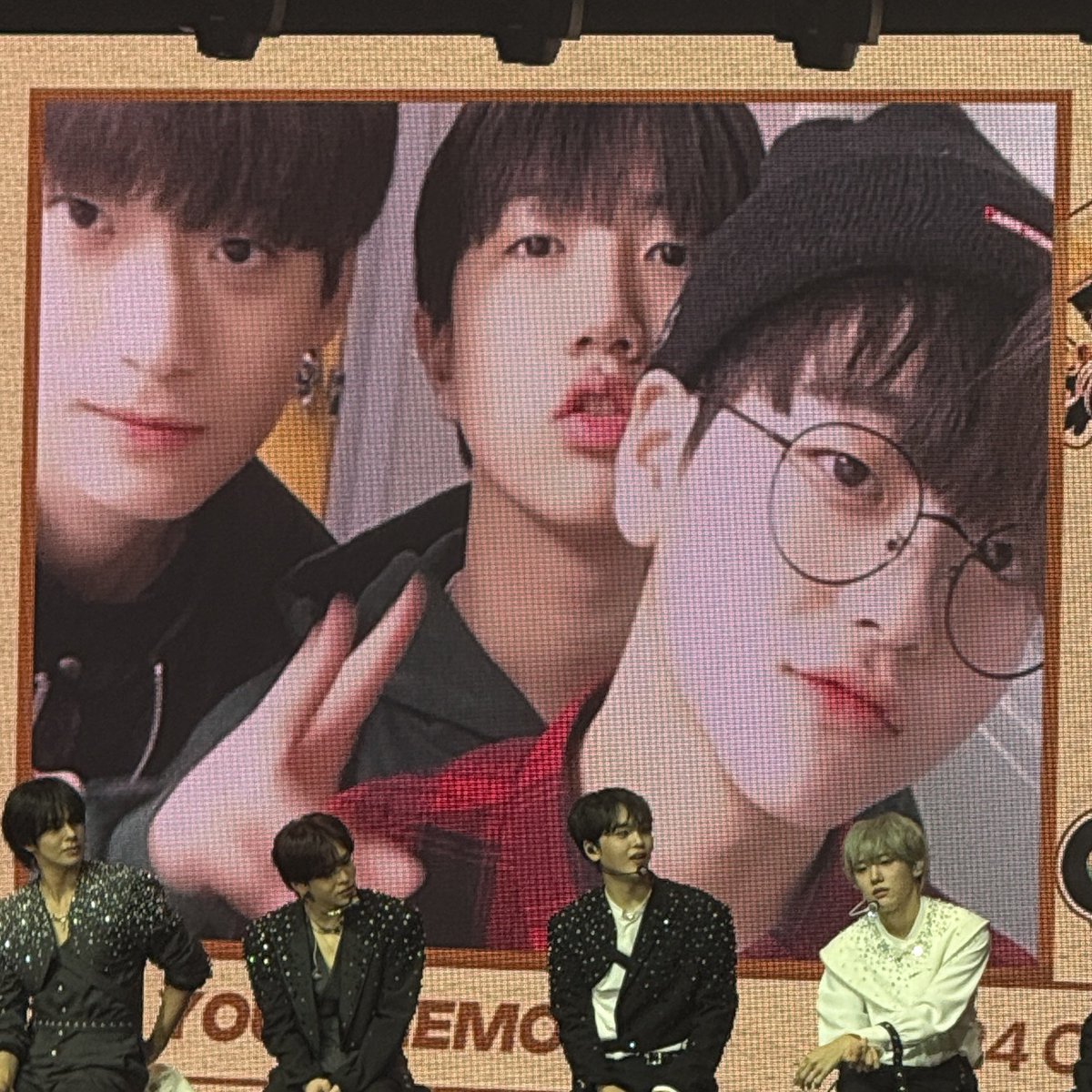 hamzzi_ptb's tweet photo. 240929 원진 과사의 날 ㄱㅇㅇ https://t.co/j2YtTVTqel
