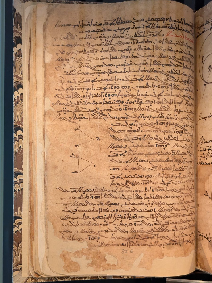 Matthew Arcus tweet media