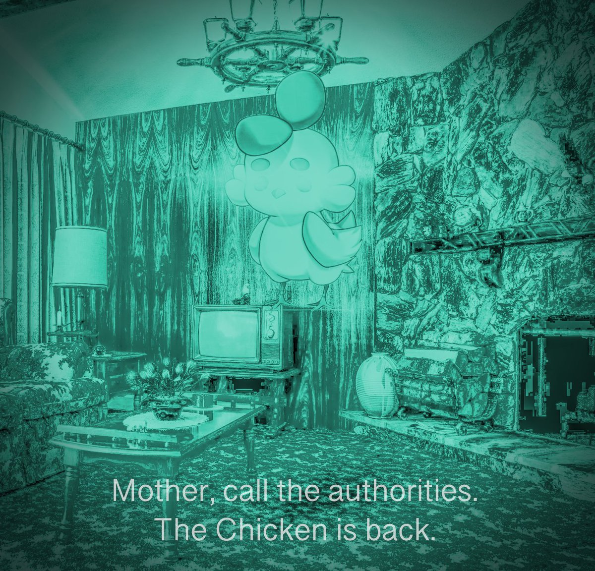 Today is probably a game stream kinda day. I'm still working on art I can't stream and I'm not sure I'm able to prep that ZZZ sketch in time AGAIN. And it's spooky month soon so I have to sketch those too. TOO MUCH STUFF, TOO LITTLE TIME!