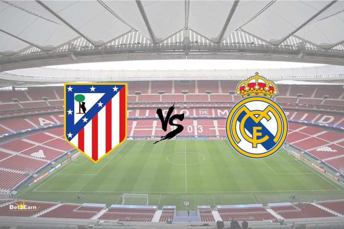 Bet2Earn tweet media