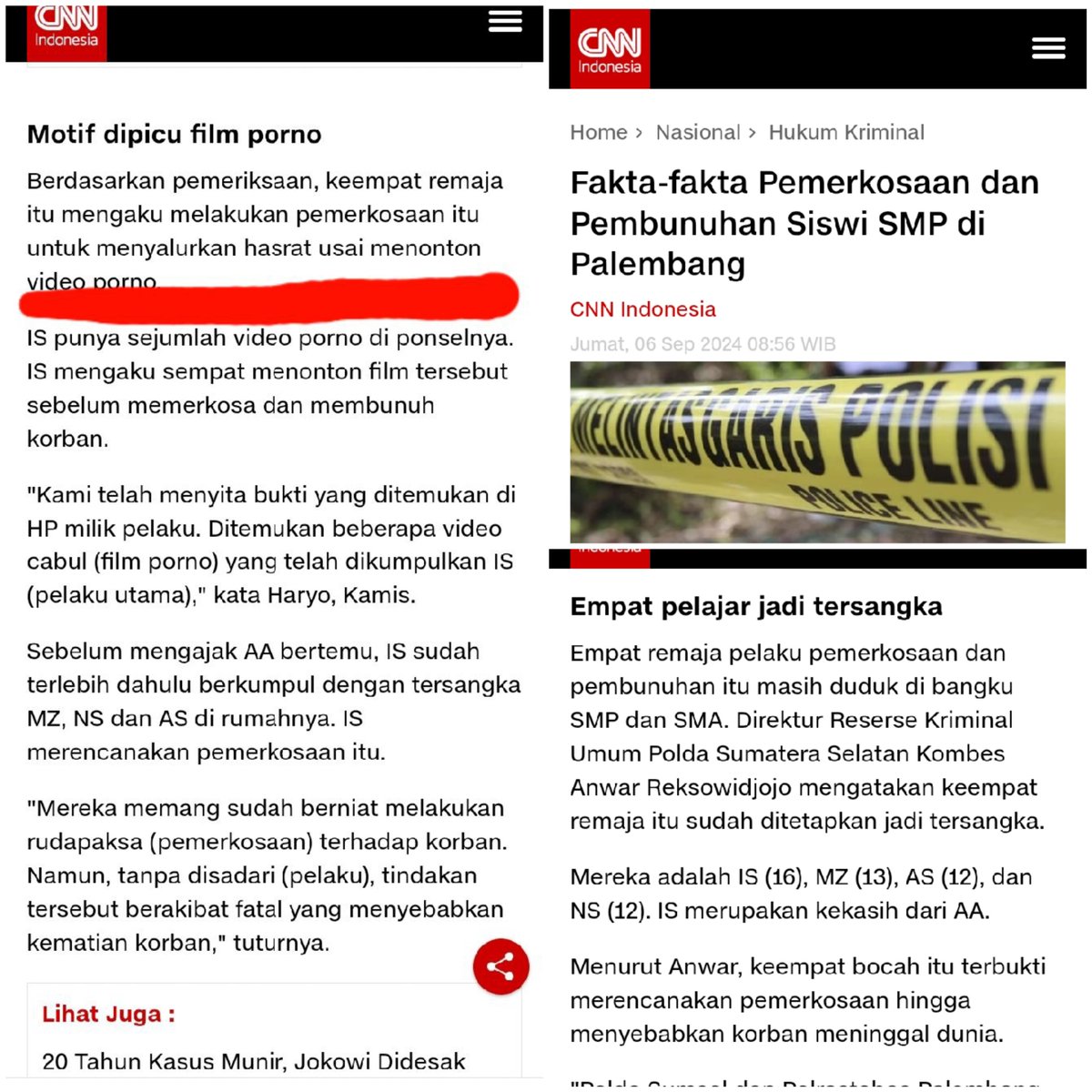 FaniMuh79443064's tweet image. #Gerakan stop HP pada anak