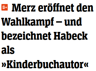 Herbert Renz-Polster tweet media