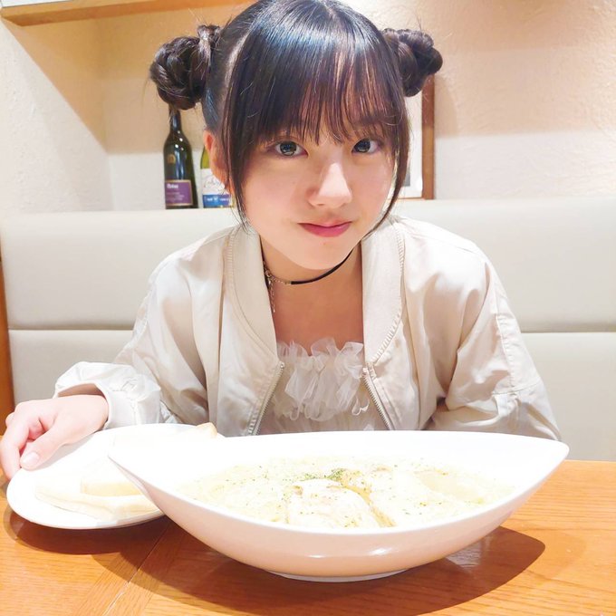 Twitterのコスプレ画像31