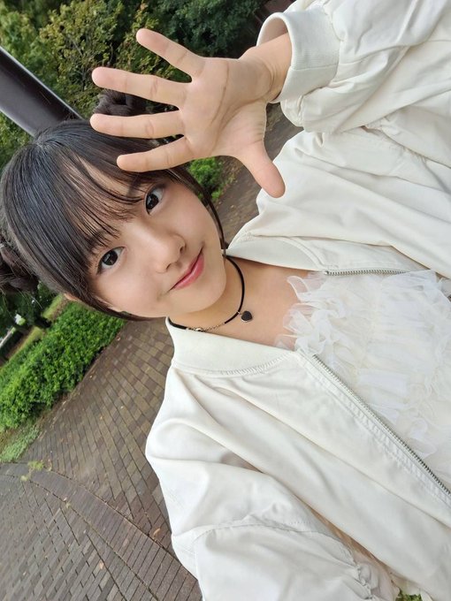 Twitterのコスプレ画像28