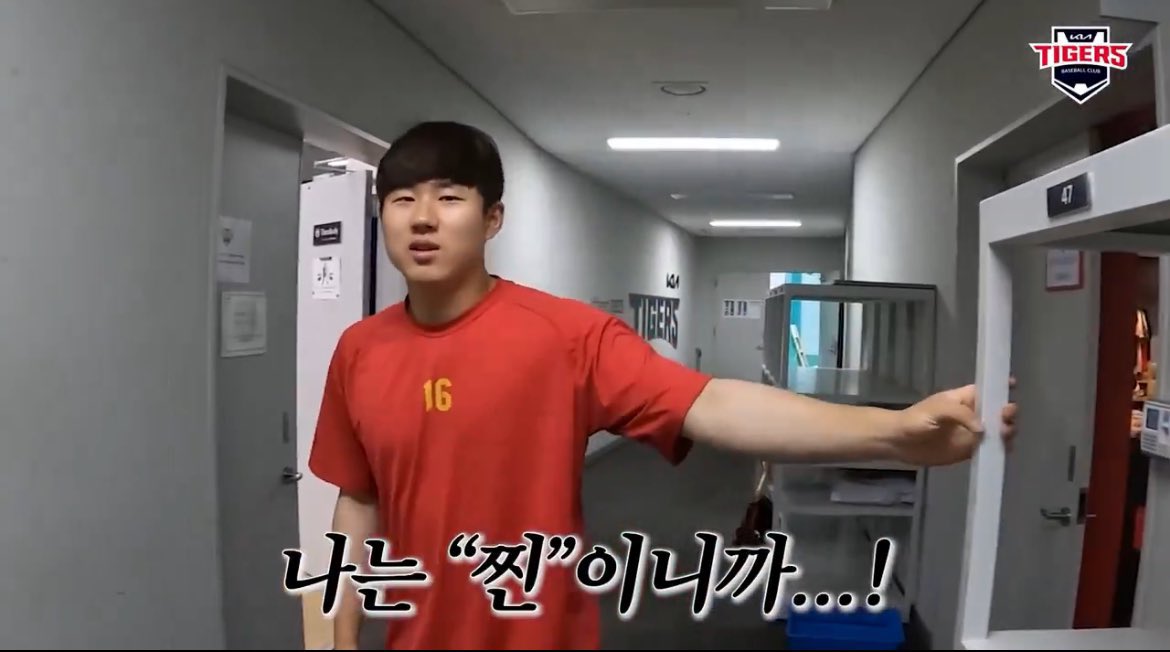 내가 보려고 만드는 Wls 모음..