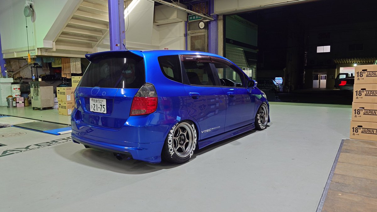 ぺいる⚙️ページ Passive ABY Box Utility Pedal — EarthQuaker Devices