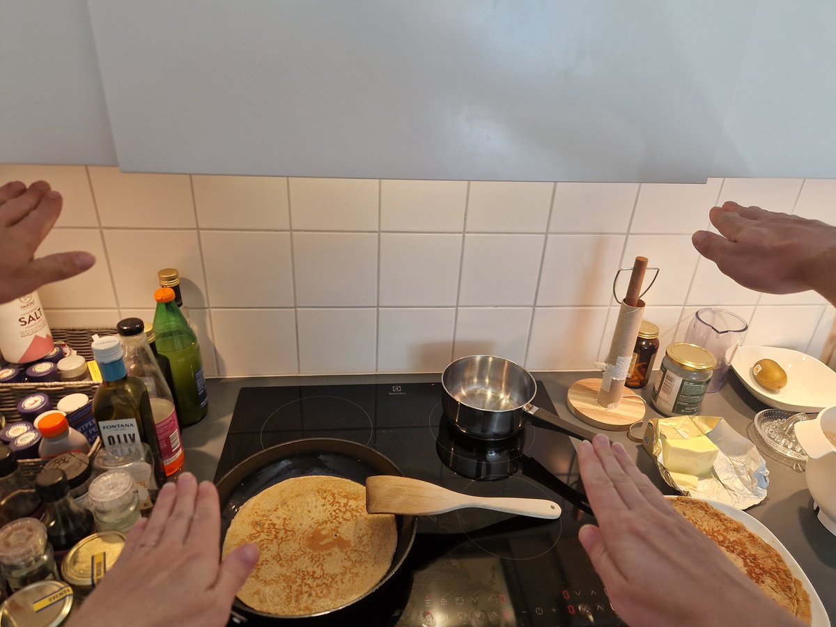 Sunner ☀️ tweet media