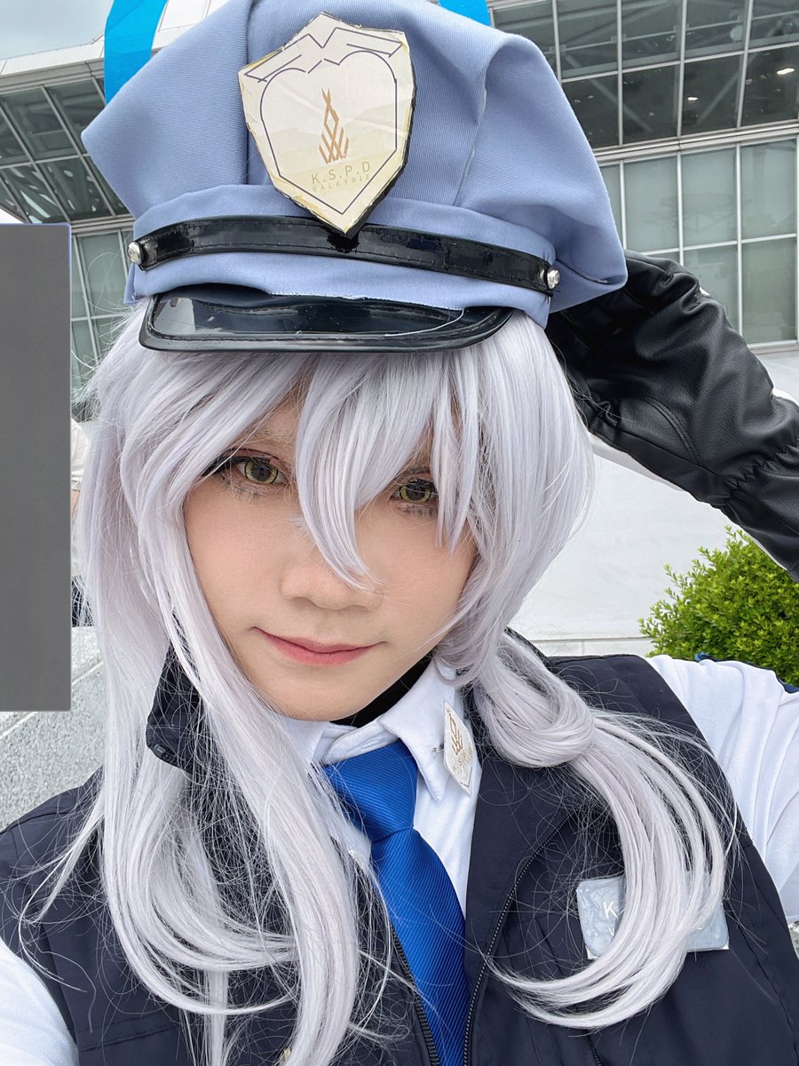 警察学校風キャップ CHUBU REGIONAL P. SCHOOL 詳細不明 Yahoo!オークション - 中部管区警察学校 Tシャツ CHUBU REGIONAL P.SC