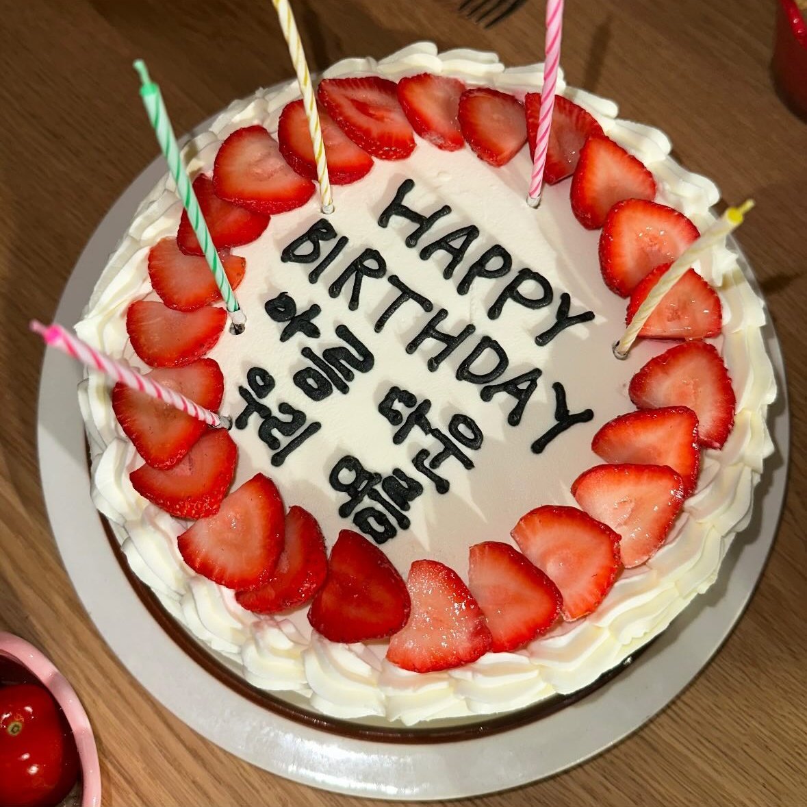 Gyulz's tweet image. 