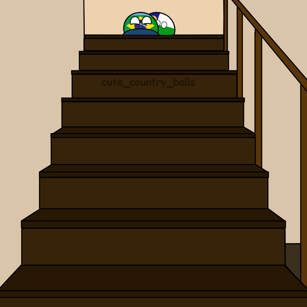 InterestsThat's tweet photo. Yeah....good idea....

#countryball #countryballs #countryballmemes #countryballcomics #countryballsmix #countryballsfamily #memems #joke #polandball #funny #edit #fyp #contryhumans #countryhumansnextgen #brazil #azerbaijan #chile #countryhumansbrazil #family #siblings https://t.co/n8ohIpmyXi