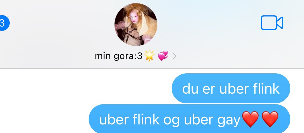b0bleplast's tweet photo. bombetrussel for vi er da bomb😹🍺❤️ https://t.co/n2VOgjcP57
