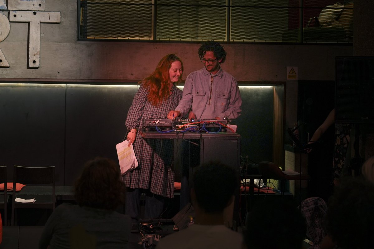 new writing!! 

<a href="/royalcourt/">Royal Court</a>