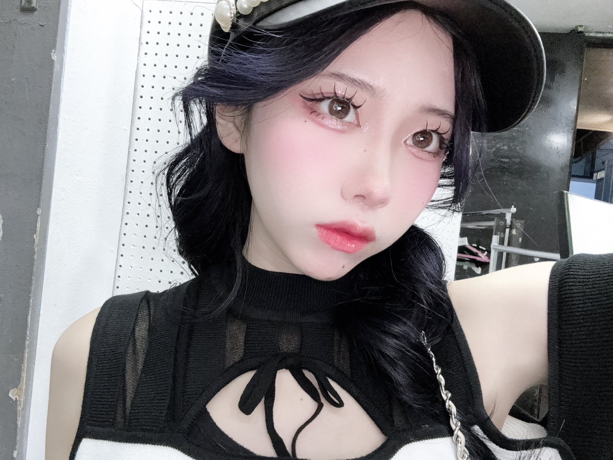 小鳥遊 あみ【AVAM】 on X: 