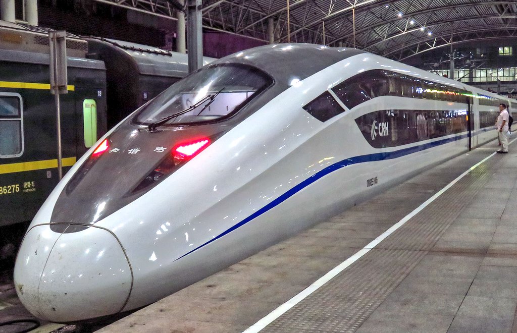 NonstopEurotrip.com 🇺🇦 tweet media