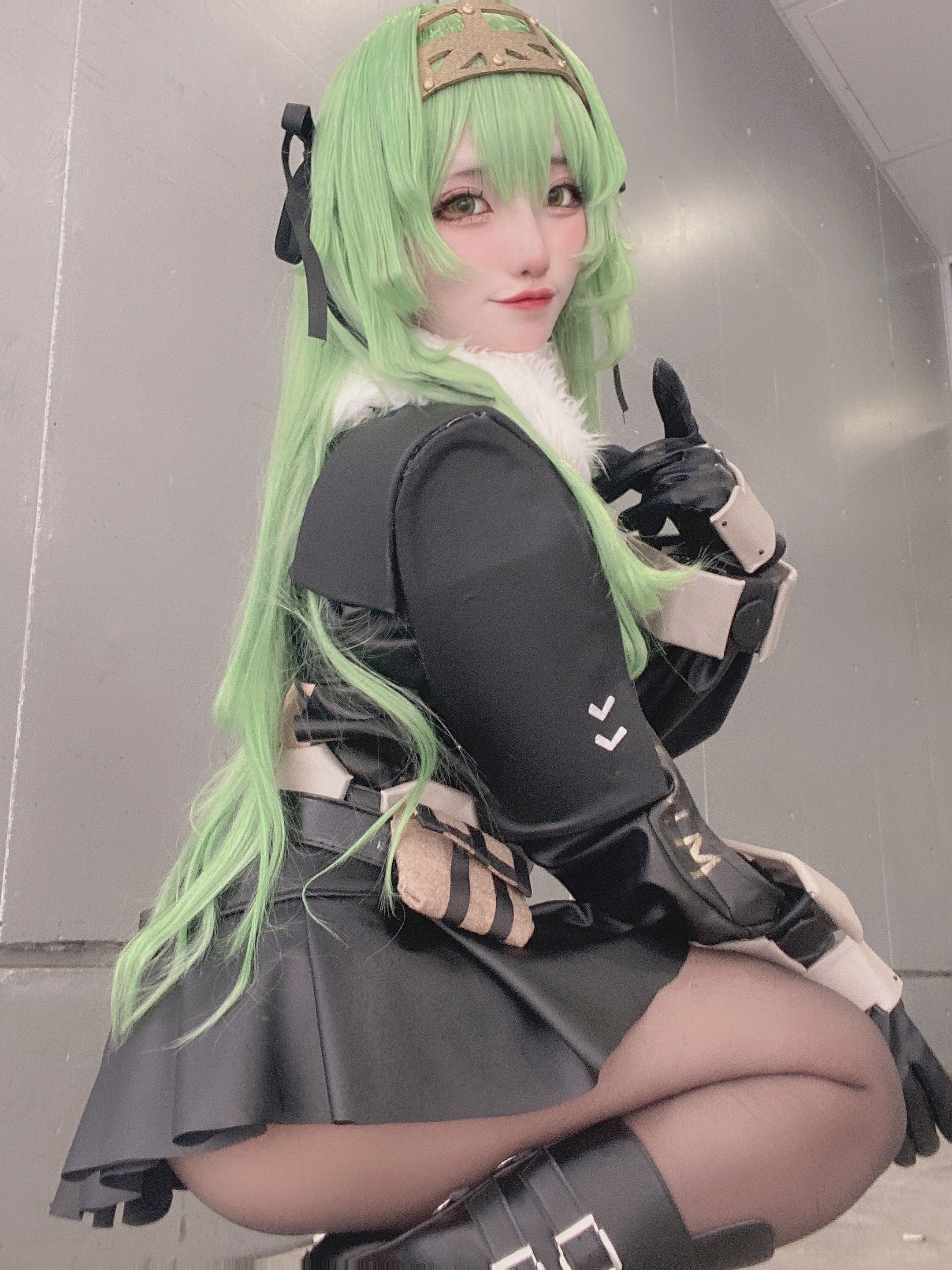 金太郎　コスプレ 楽天市場】【公式】【節分 コスプレ メンズ 豆まき 三太郎セット