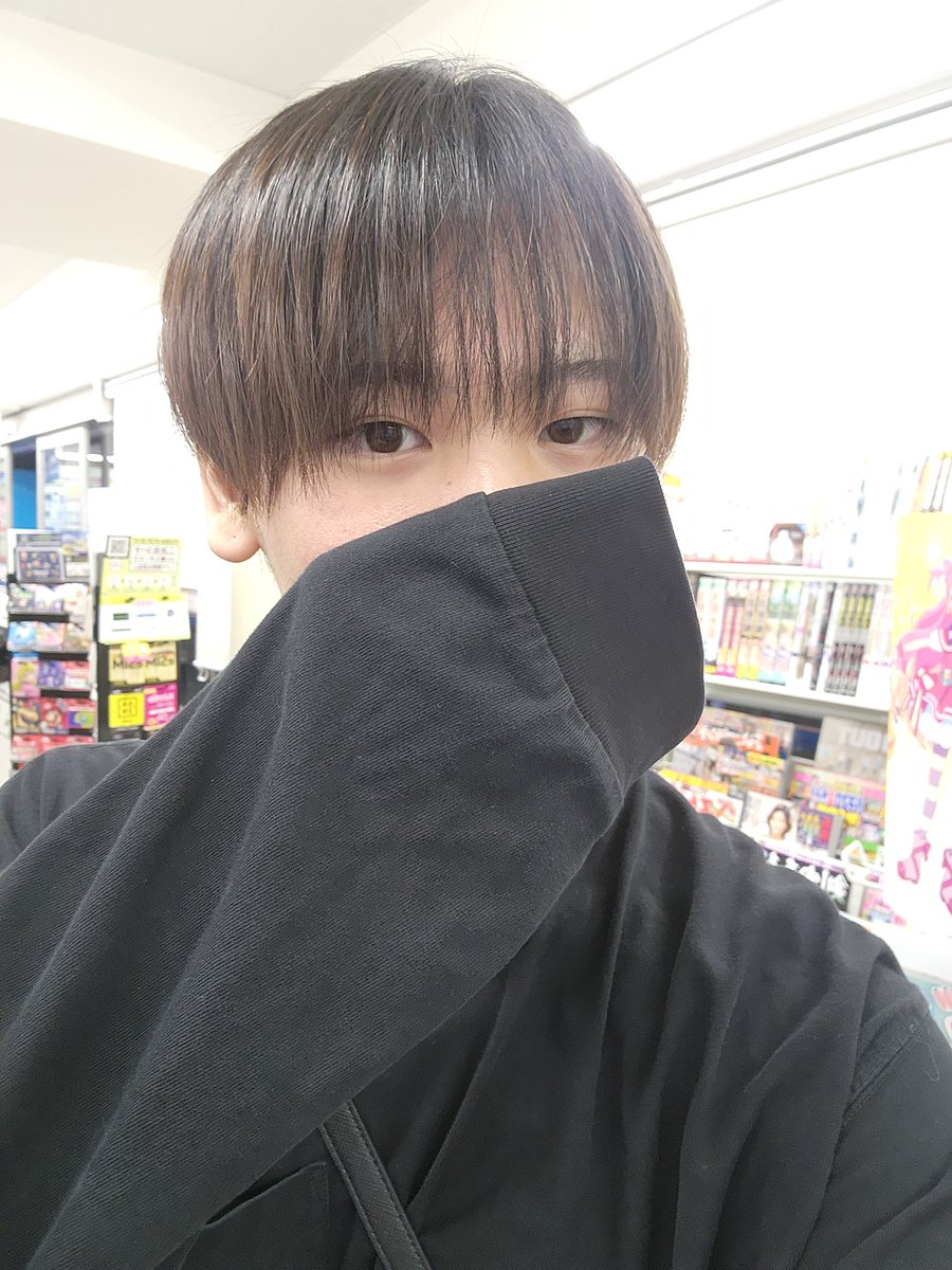 海斗 海斗 (@tx2_zr) / Posts / X