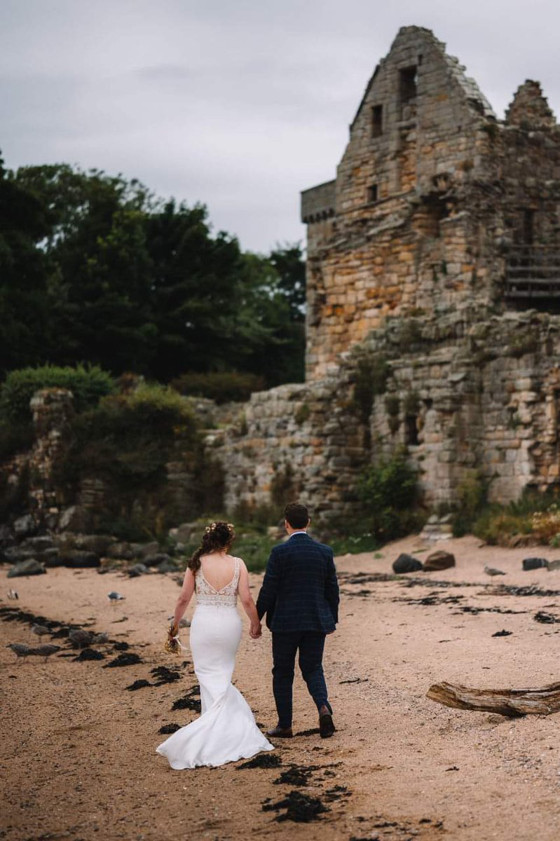 Maidoftheforth's tweet photo. Today, we celebrated our final wedding of the season on stunning Inchcolm Island. We’re so grateful to all the incredible couples who trusted us with their big day. #maidoftheforth #maidweddings #scottishweddings
Photo @wildlingweddings
https://t.co/kObGj9rBc8 https://t.co/rwtZ1wSKfT
