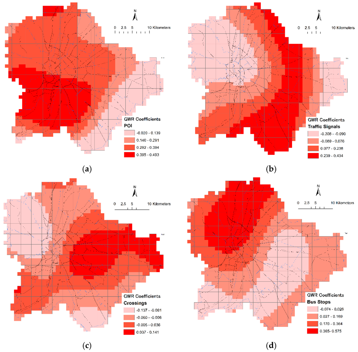 Safety_MDPI's tweet photo. Article: Towards a Sustainable and Safe Future: Mapping Bike Accidents in Urbanized Context
👉https://t.co/i8C17dh5AQ
@MDPIOpenAccess @Safety_MDPI
#bike_crashes #spatial_analysis #accidents #safety #cycling https://t.co/BCyCYVtoaX